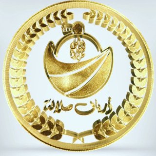 img-thumbnail